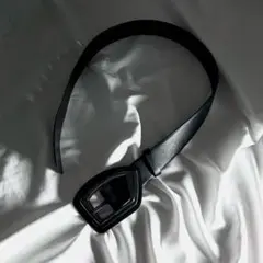 Item thumbnail for item 5e1b3c6a-a0d4-4fd7-9d82-42040b8ec013