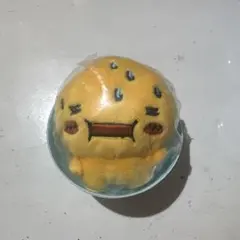 あせおくん ぬいぐるみ