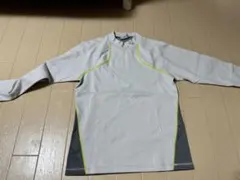 adidas テーラーメイド　長袖　M /M