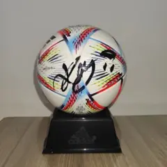 Item thumbnail for item dddbbc5c-9d93-4394-bfaa-76ca3bdfeb23