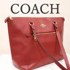 2026年最新】コーチ 73995の人気アイテム - メルカリ