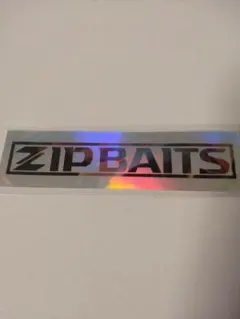 Mehdi Ansari様 リクエスト 3点 まとめ商品