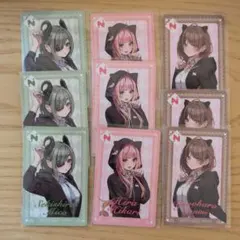 チキンライス様 リクエスト 2点 まとめ商品