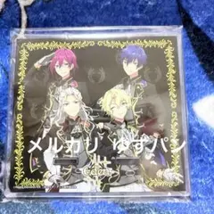 あんさんぶるスターズ アニスタ アクリルスマホスタンド Eden