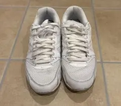 スニーカー　NIKE | Air Max Command ホワイト