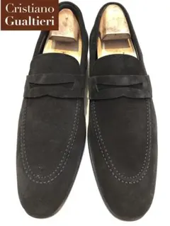 Item thumbnail for item d63566ea-7ff1-483d-b94d-e5a4e85ddf57