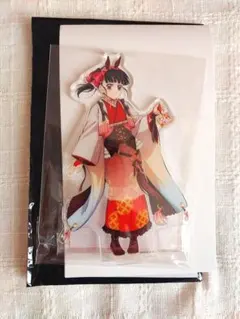 2026年最新】栗花落カナヲグッズの人気アイテム - メルカリ