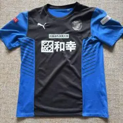 2026年最新】川崎フロンターレ 練習着の人気アイテム - メルカリ