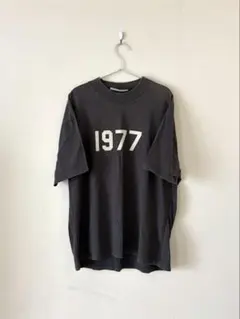 2026年最新】fear of god essentials 1977の人気アイテム - メルカリ