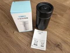 Item thumbnail for item e5da30db-1f28-42a7-a114-23bffb3d3780