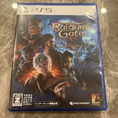 Item thumbnail for item 8c3c1b85-639a-4845-90a2-818ebf3143d4