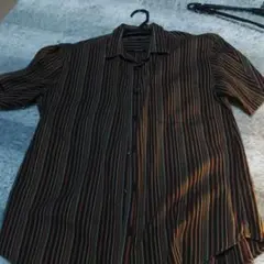 Item thumbnail for item 2103a1b3-ea92-4c4f-9ad0-2f2786046632