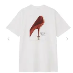 プラダを着た悪魔 Tシャツ PLAZA限定 新品のサムネイル