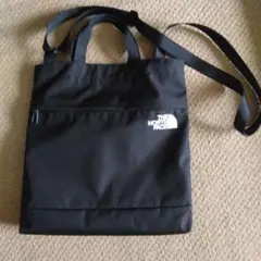 Item thumbnail for item 3eec1a36-06cc-4071-843b-ce11115837db