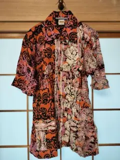 Item thumbnail for item 6dd09f97-60b3-46c5-bcf2-d3ebd095b1a1