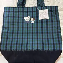 Item thumbnail for item dc3df27a-eaf7-4ed0-92b0-89d3eb22d52d