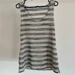 Item thumbnail for item f5218401-324b-4036-a00d-a4a02c345a8c