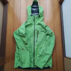 patagonia Primo Jacket プリモジャケット サイズSのサムネイル