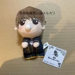 Item thumbnail for item eaf328c4-60f5-4f51-b9fa-e812f3db8fc6