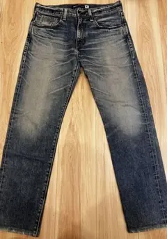 リーバイスデニム　W31 L32