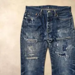 2025年最新】岡山児島 キャピタルの人気アイテム - メルカリ