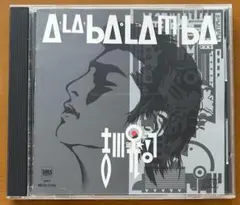 2026年最新】吉川晃司の人気アイテム - メルカリ