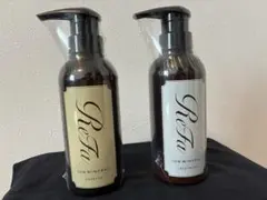 Item thumbnail for item 64ed9a59-65aa-47d9-9710-b55b7373ec00