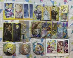 2026年最新】鏡音レン まとめ売りの人気アイテム - メルカリ