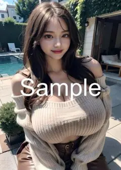 カリメロヘアー様 リクエスト 5点 まとめ商品