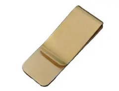 Item thumbnail for item 8995c681-c848-4718-a251-4da79245a490