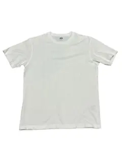 UNIQLO U Tシャツ