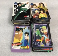 Item thumbnail for item e768d8cb-ed69-41d4-b78d-e465f6544e9d