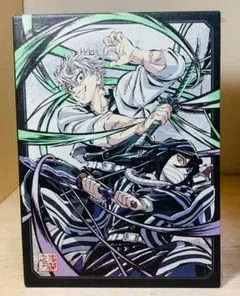 2026年最新】鬼滅の刃 全巻収納boxの人気アイテム - メルカリ