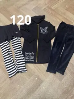 Item thumbnail for item 10e44bf5-fd37-4c4b-9116-5934f6bd2b4d