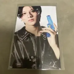 2026年最新】阿久根温世の人気アイテム - メルカリ