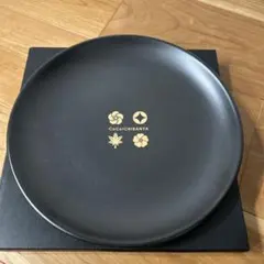 2025年最新】食器の人気アイテム - メルカリ