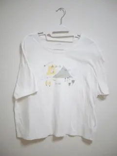 Item thumbnail for item 02d9eb58-8dfb-4f18-b32e-b7783b6bb7c9