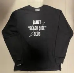 Item thumbnail for item f99c9897-61e1-4a4f-93f3-759213f9e0a8