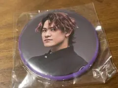 THE RAMPAGE from EXILE TRIBE 岩谷翔吾