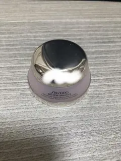 資生堂 アドバンスト スーパー リストアリング　クリーム 7.1g