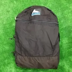 2025年最新】グレゴリー青タグの人気アイテム - メルカリ