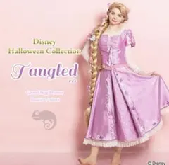 2025年最新】シークレットハニー ラプンツェルの人気アイテム - メルカリ