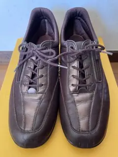 Bon Step コンフォートシューズのサムネイル