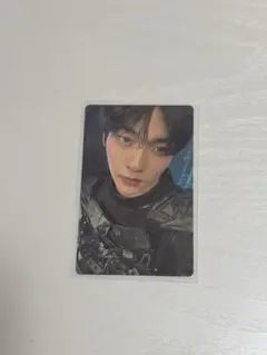 TXT スビン　AWAKE