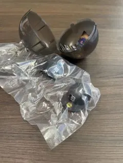 ソユソユ様 リクエスト 2点 まとめ商品