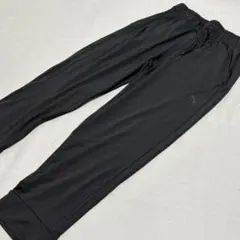 Item thumbnail for item 4a661d93-7678-4883-a670-31f26e33590d