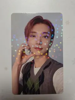 yayayaya26様 リクエスト 2点 まとめ商品