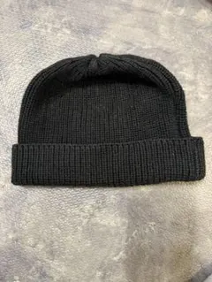 BEAMS BOY ビーニーのサムネイル
