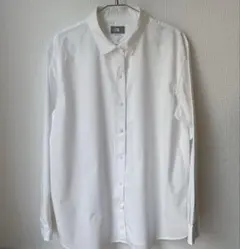 THE NORTH FACE Northern Harrier Shirt