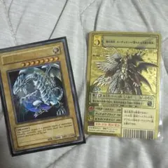 デジモンバトルターミナル デジモンカードα ルーチェモンフォール